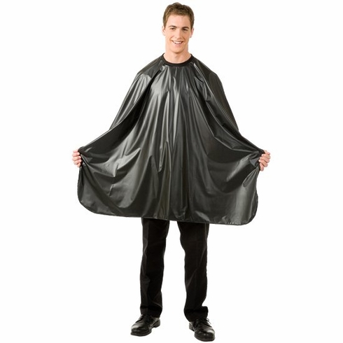 Betty Dain Magnum Shampoo Cape #336