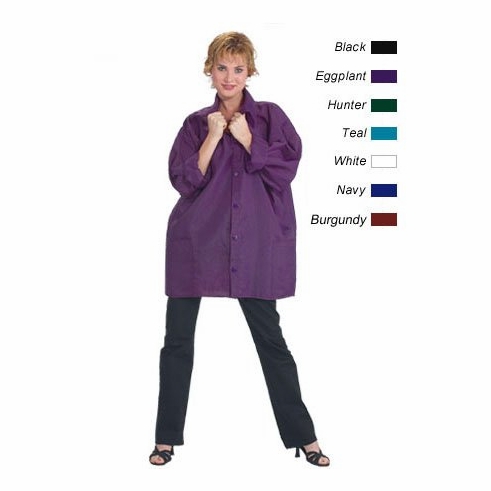 Betty Dain Nu-Shirt #1199