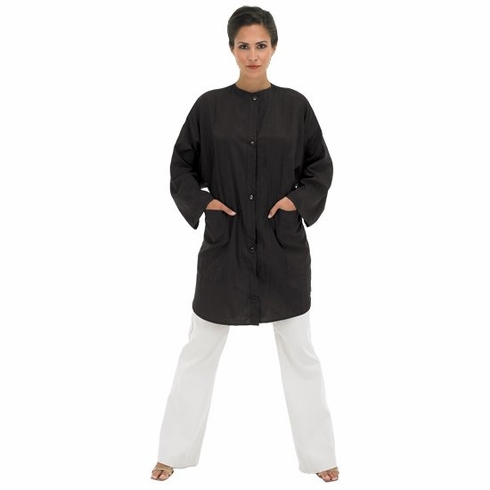 Betty Dain Petite Big Shirt #777
