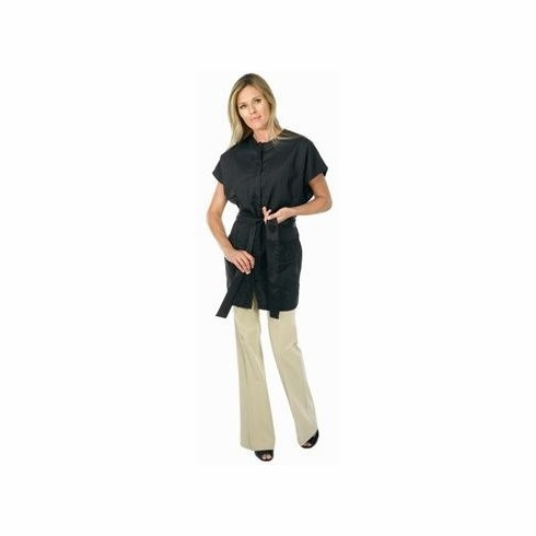 Betty Dain Pro-Zip Jacket #1399