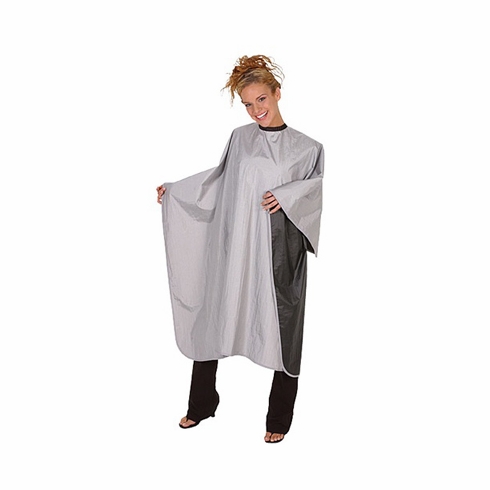 Betty Dain Reversi Cape #946