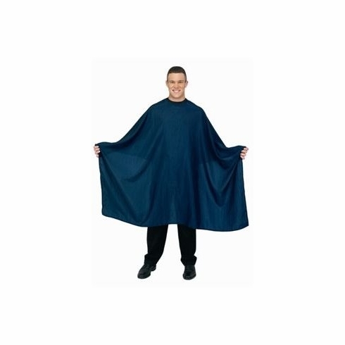 Betty Dain Super Size Styling Cape #899