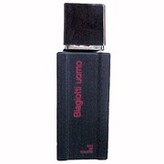 (Biagiotti) BIAGIOTTI UOMO