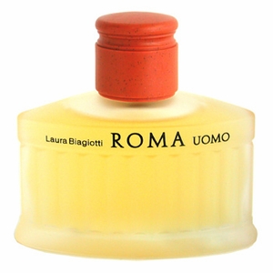 (Biagiotti) ROMA UOMO