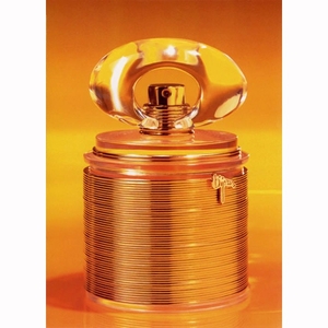 (Bijan) BIJAN WITH A TWIST WOMEN