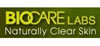 BioCare Labs Naturally Clear Skin