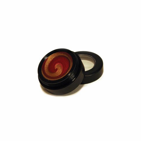 Black Opal Swirl Lip Gloss #1146