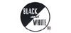 Black & White