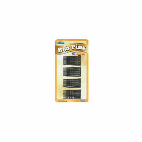 Bobby Pins 60ct (DRE1000)