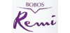 BOBOS Remi