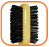 Brittny Brush - Soft/Hard