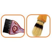 Brittny Brush - Styling Tools