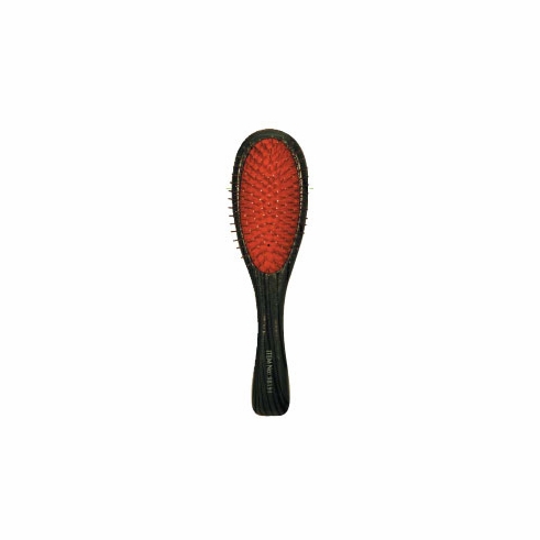 Brittny Brush Wire Cushion Brush Large - No tip (#98191)