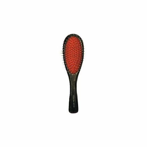 Brittny Brush Wire Cushion Brush Large - Tip (#98190)