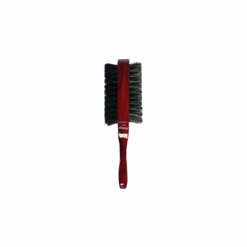 Brittny Cherry 2-Side Club Brush (#52074)