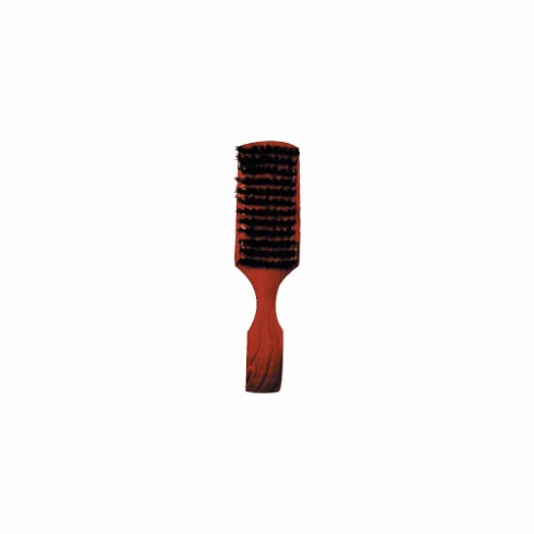 Brittny Cherry Soft Club Brush (#56202)
