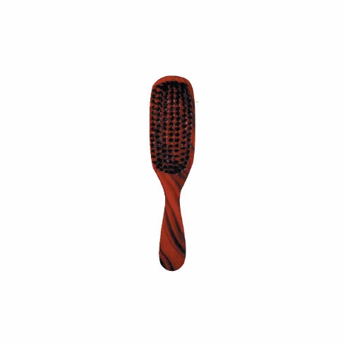 Brittny Cherry Soft Wave Brush (#56201)