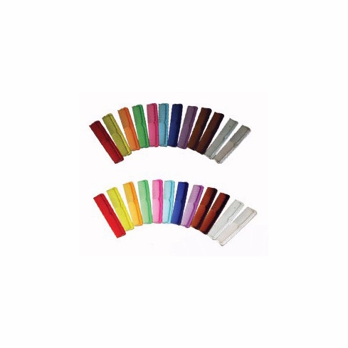 Brittny Comb 9" 12/pk (#98220)