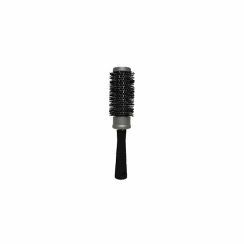 Brittny Curling Brush - Medium 2" (#52060)