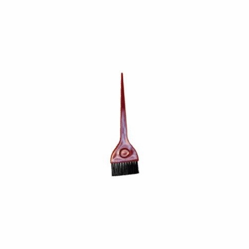 Brittny Dye Brush Large 12/pk (#52053)