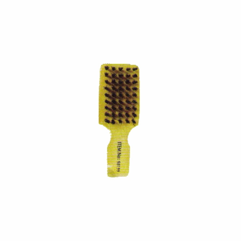 Brittny Hard Club Mini Brush (#98199)