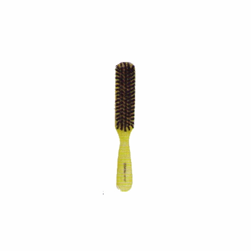 Brittny Hard Narrow Brush (#98187)