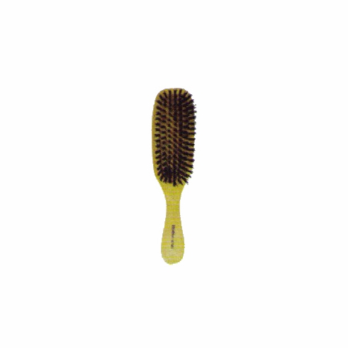Brittny Hard Wave Brush (#98181)