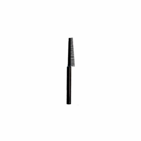 Brittny Lock & Styling Comb (#98231)