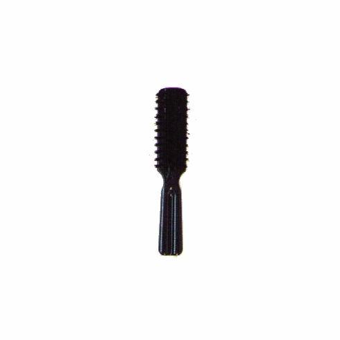 Brittny Mini Brush (1 pc) (#70)