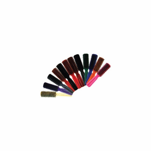 Brittny Mini Brush 12/pk (#70A)