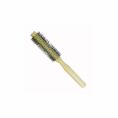 Brittny Nylon Brush Tips (#98188)