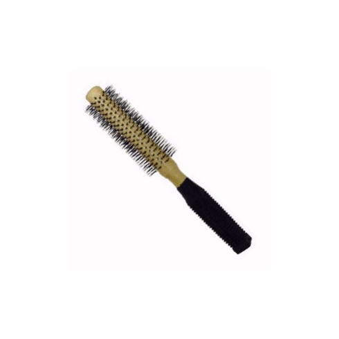Brittny Nylon Brush Tips with Black Handle (#98189)