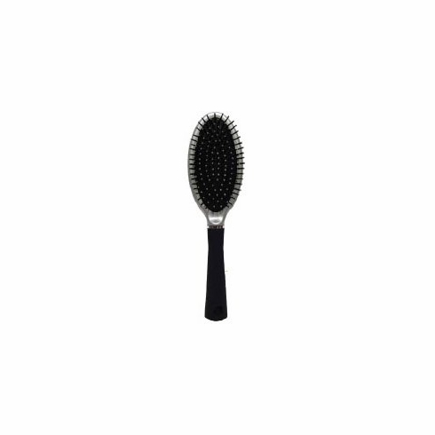Brittny Oval Cushion Brush (#52056)