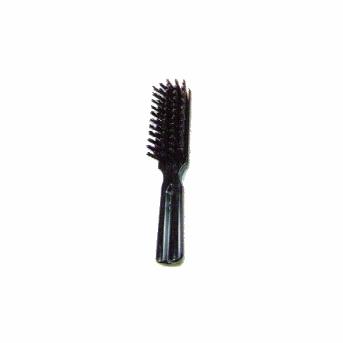 Brittny Plastic Brush (1 pc) (#80)