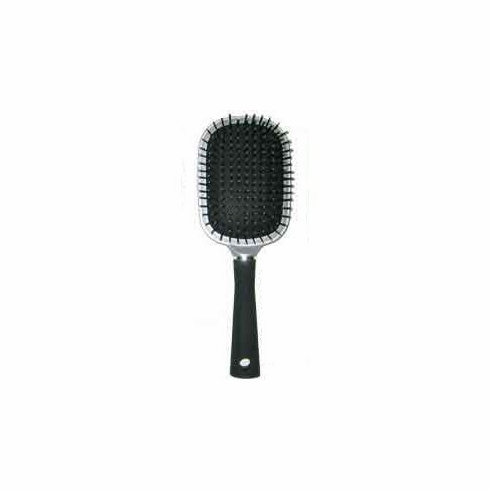 Brittny Rectangular Brush (#52057)