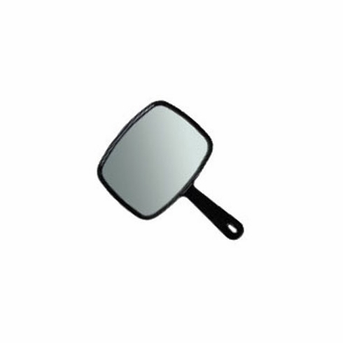 Brittny's Hand Mirror Large (#52082)
