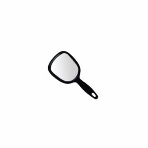Brittny's Hand Mirror Mini (#52084)