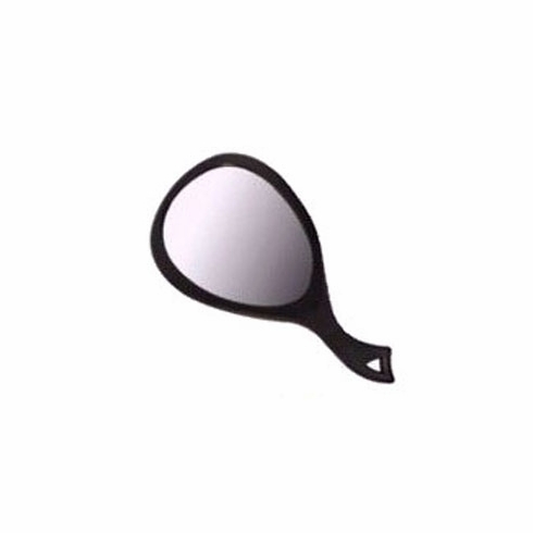 Brittny's Mega Mirror (#52040)