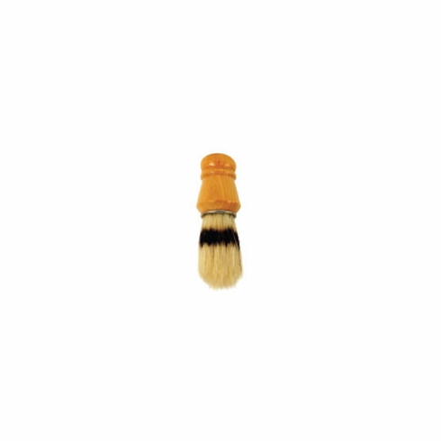 Brittny Shaving Brush (#51014)
