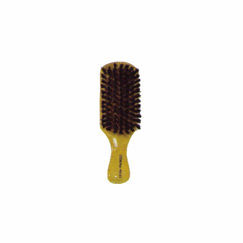 Brittny Soft Club Brush (#98182)