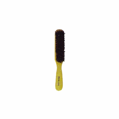 Brittny Soft Narrow Brush (#98186)