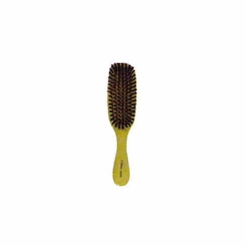 Brittny Soft Wave Brush (#98180)