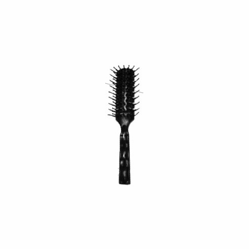 Brittny Vent Brush (#55960)