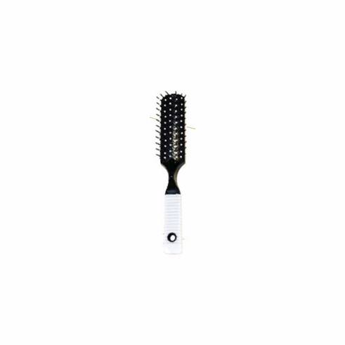 Brittny Vent Brush Rubber Grip (#55770)