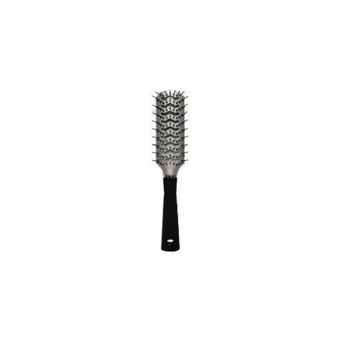 Brittny Vent Tunnel Brush (#52055)