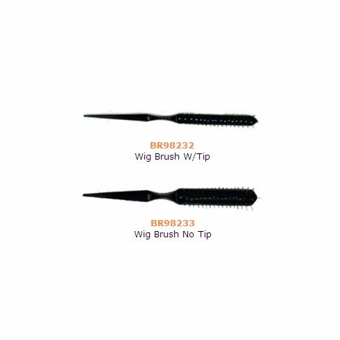Brittny Wig Brush (#98232)