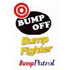 Bump Fighter / Bump Off / Bump Patrol