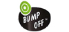Bump Off