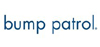 Bump Patrol