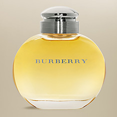 (Burberry) BURBERRY